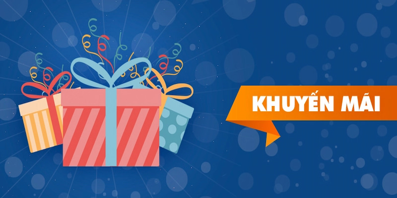 Thưởng Thêm 20% Khi Nạp Tiền Vào Cuối Tuần Để Thêm Niềm Vui 7 Đáp ứng các điều kiện là cách nhanh nhất để nhận thưởng vào tay
